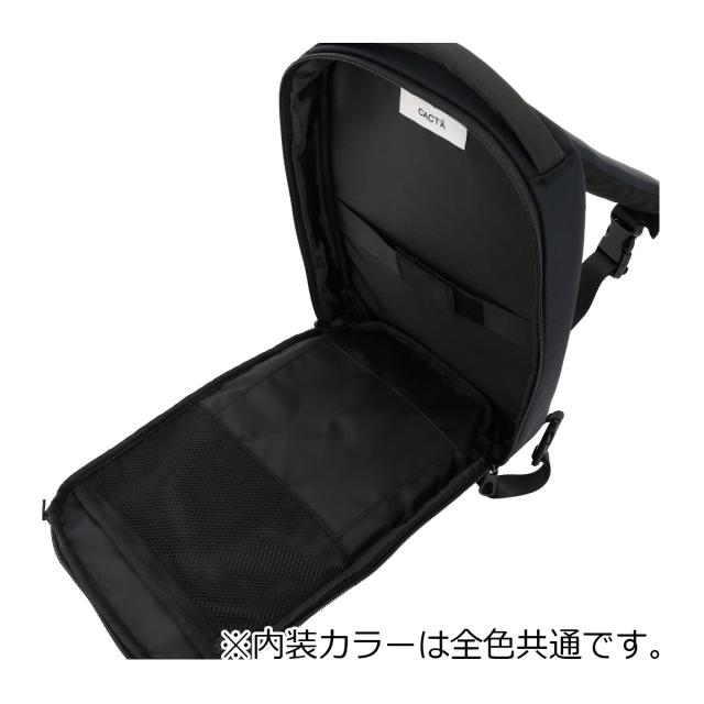 【レビュー投稿で+5％還元】カクタ ボディバッグ グレコ ゼログラビティ A4 メンズ レディース 1033 CACT'A ワンショルダーバッグ 大容量 軽量 肩負担軽減 斜めがけ sh_of agesugi_sfa クリスマス_mp クリスマス_wp レビュー投稿で+5％還元】カクタ ボディバッグ グレコ ゼログラビティ
