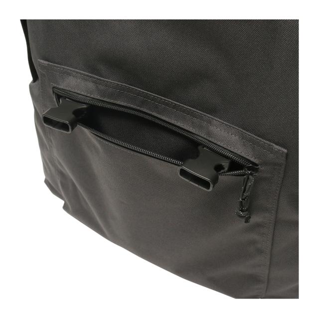 レビュー投稿で+5％還元】カクタ リュック B4 ウエストバッグ付 メンズ