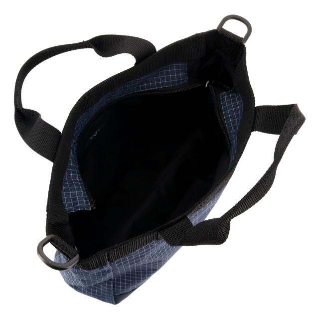 レビュー投稿で+5％還元】キャロウェイ ゴルフ カートバッグ メンズ