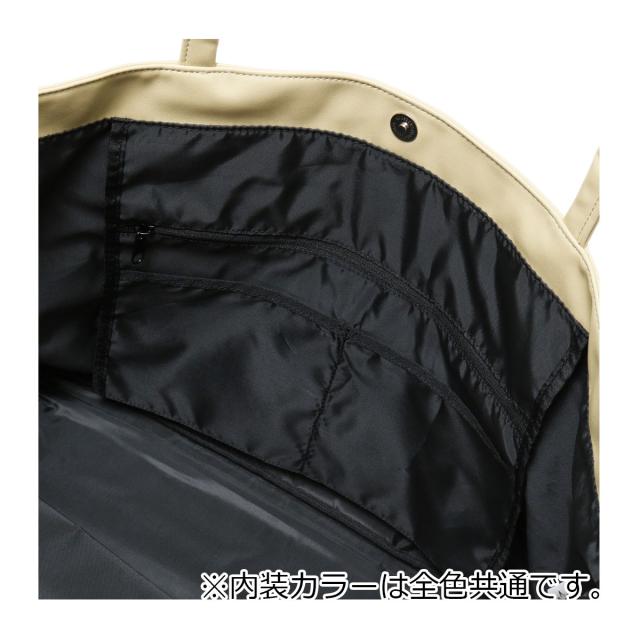 レビュー投稿で+5％還元】キャロウェイ ゴルフ トートバッグ ロッカー