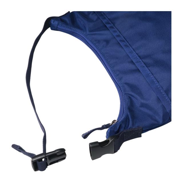 レビュー投稿で+5％還元】キャロウェイ ゴルフ マルチバッグ