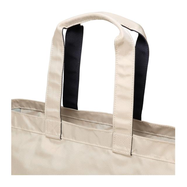 レビュー投稿で+5％還元】キャロウェイ ゴルフ トートバッグ