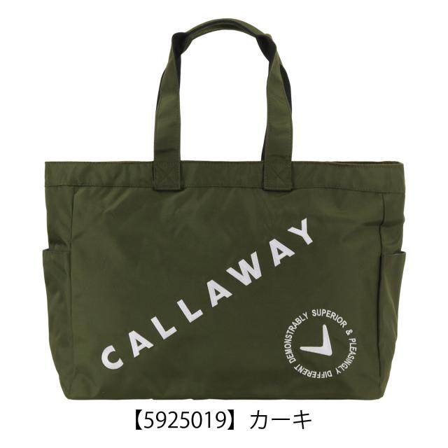 【レビュー投稿で+5％還元】キャロウェイ ゴルフ トートバッグ アドバンス ロッカートート ゴルフバッグ メンズ レディース Callaway ADVANCE 大容量 アウトドア キャンプ 合宿 旅行 クリスマス_mp クリスマス_wp レビュー投稿で+5％還元】キャロウェイ ゴルフ トートバッグ