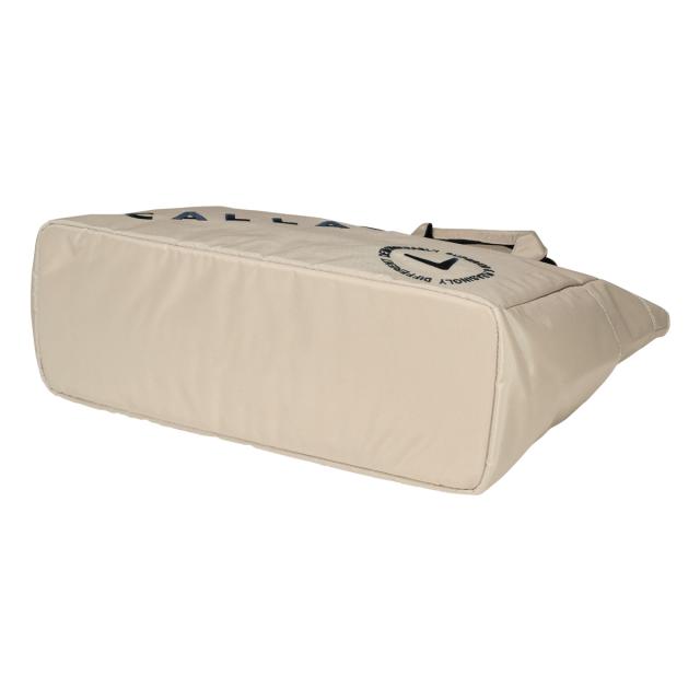 レビュー投稿で+5％還元】キャロウェイ ゴルフ トートバッグ