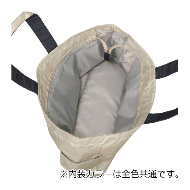 レビュー投稿で+5％還元】キャロウェイ ゴルフ トートバッグ