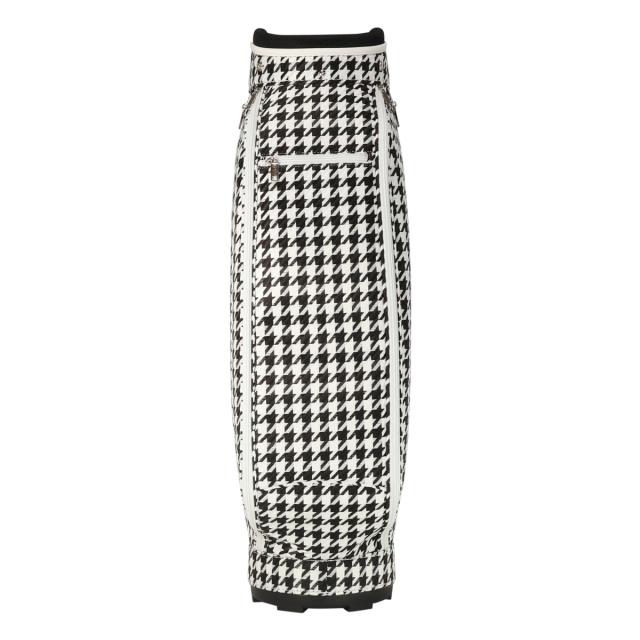 キャロウェイ ゴルフ キャディバッグ カート型 5分割 8.5型 47インチ