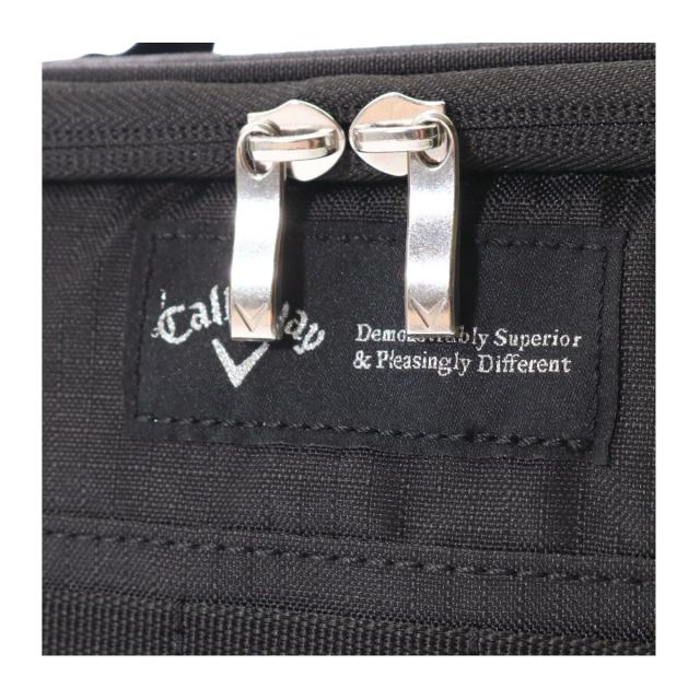 【レビュー投稿で+5％還元】キャロウェイ ゴルフ 保冷バッグ メンズ レディース Callaway ラウンドバッグ スポーツ アウトドア キャラクター クーラーバッグ カートトート 保冷機能 sh_of agesugi_sfa クリスマス_mp クリスマス_wp レビュー投稿で+5％還元】キャロウェイ ゴルフ 保冷バッグ メンズ