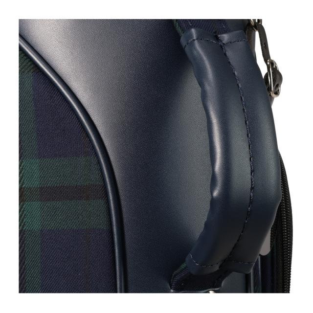 【レビュー投稿で+5％還元】キャロウェイ ゴルフ キャディバッグ スタンド式 5分割 9.5型 3.1kg 47インチ対応 メンズ レディース  Callaway ゴルフバッグ クリスマス_mp クリスマス_wp