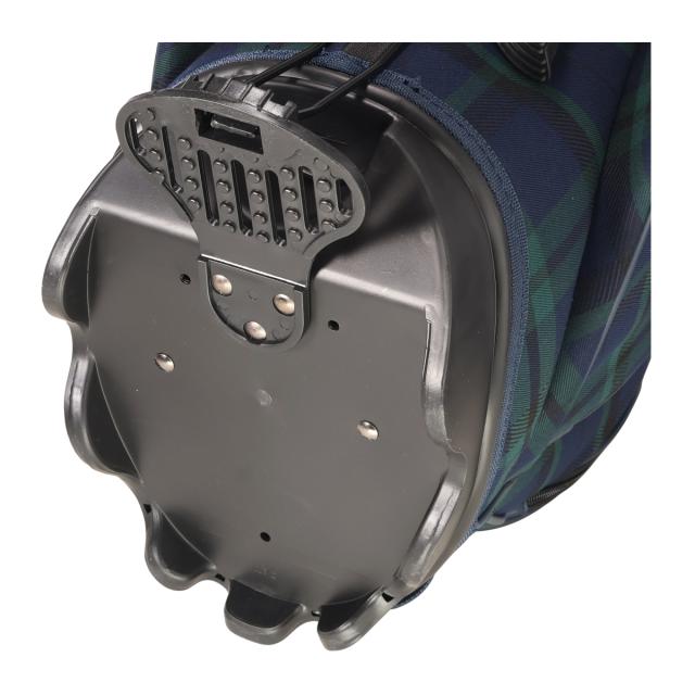 【レビュー投稿で+5％還元】キャロウェイ ゴルフ キャディバッグ スタンド式 5分割 9.5型 3.1kg 47インチ対応 メンズ レディース  Callaway ゴルフバッグ クリスマス_mp クリスマス_wp