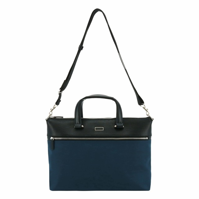 ck Calvin Klein CK CALVIN KLEIN ブリーフケース A4 2WAY