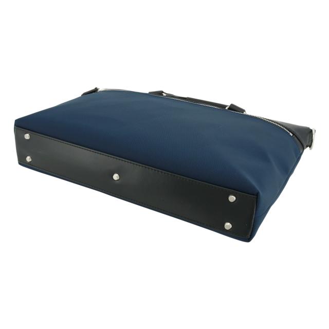 レビュー投稿で+5％還元】CK CALVIN KLEIN ブリーフケース A4