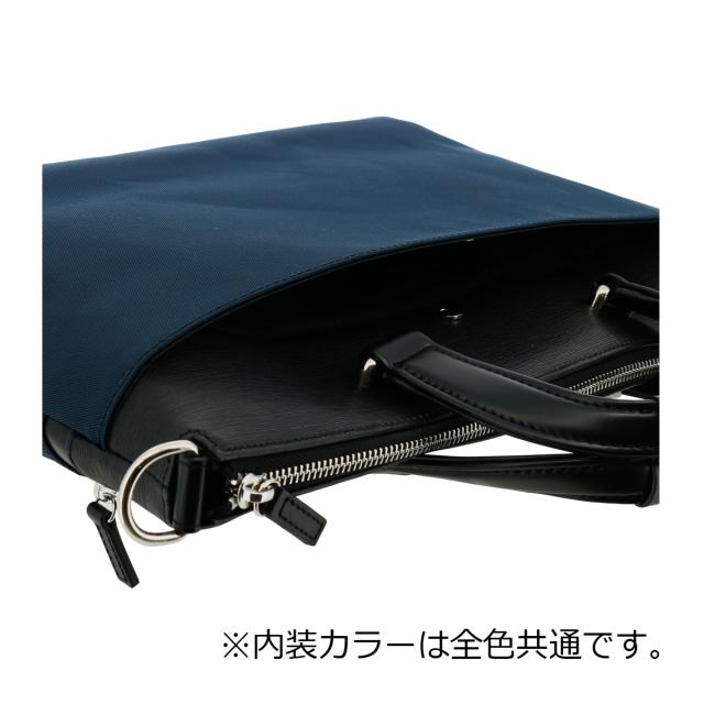 CK   A4サイズ ビジネスバッグ レビュー投稿で+5％還元】CK CALVIN KLEIN ブリーフケース A4