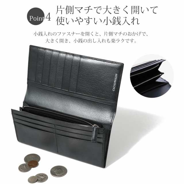 レビュー投稿で+5％還元】シーケー カルバンクライン 長財布 ボルダーII メンズ 345184 CK CALVIN KLEIN 当社限定 コラボ  別注モデル の通販はau PAY マーケット サックスバー au PAY マーケット店 au PAY マーケット－通販サイト