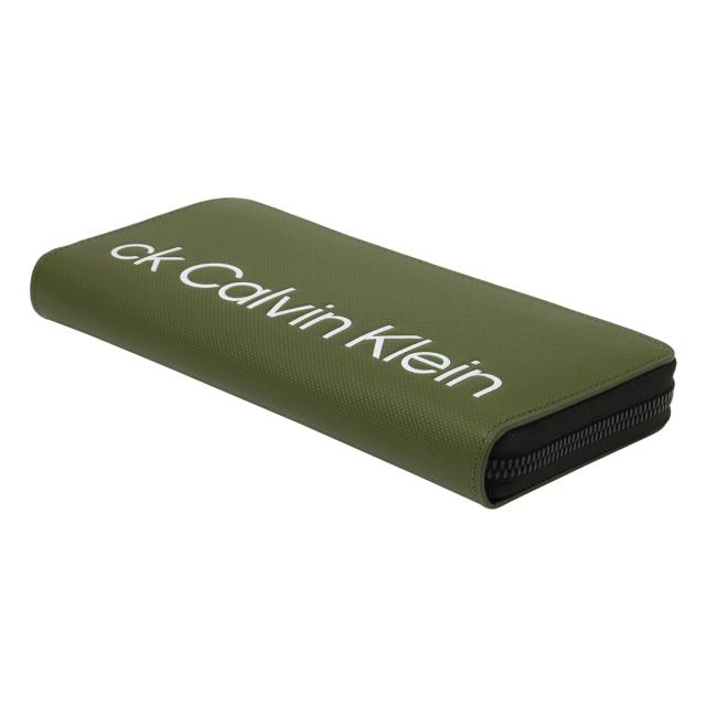 専用！！GLORY &カルバンクライン 専用！！GLORY &カルバンクライン 商品一覧 | カルバン