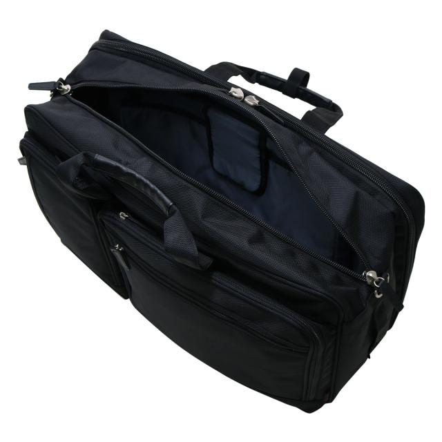 レビュー投稿で+5％還元】キャプテンスタッグ ガーメントバッグ