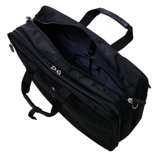 レビュー投稿で+5％還元】キャプテンスタッグ ガーメントバッグ