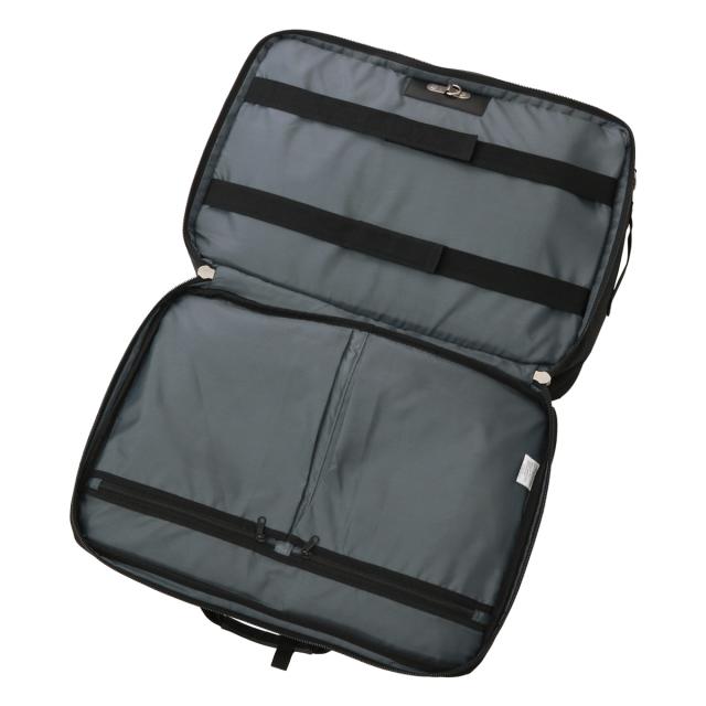 【レビュー投稿で+5％還元】キャプテンスタッグ ガーメントバッグ ガーメントケース A3 2way ショルダーバッグ メンズ 1223 CAPTAIN STAG ツーリストバッグ ハンガー付きバッグ ブリーフケース スーツ 出張 クリスマス_mp レビュー投稿で+5％還元】キャプテンスタッグ ガーメントバッグ