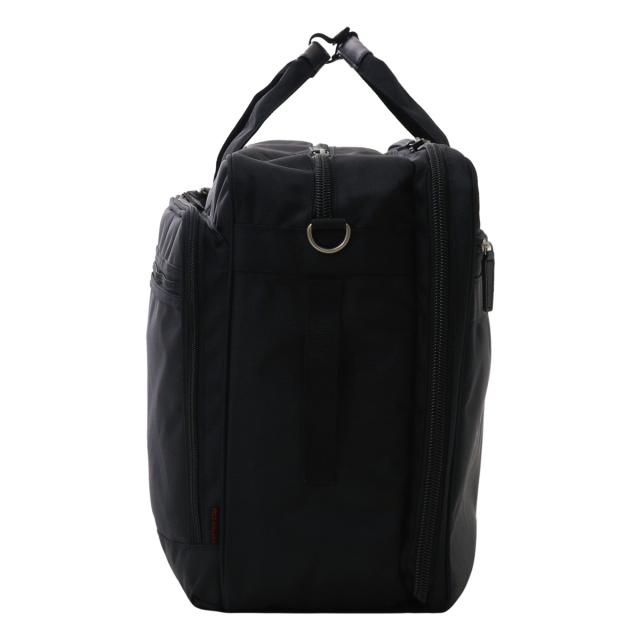 レビュー投稿で+5％還元】キャプテンスタッグ ガーメントバッグ