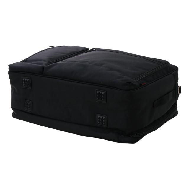 レビュー投稿で+5％還元】キャプテンスタッグ ガーメントバッグ