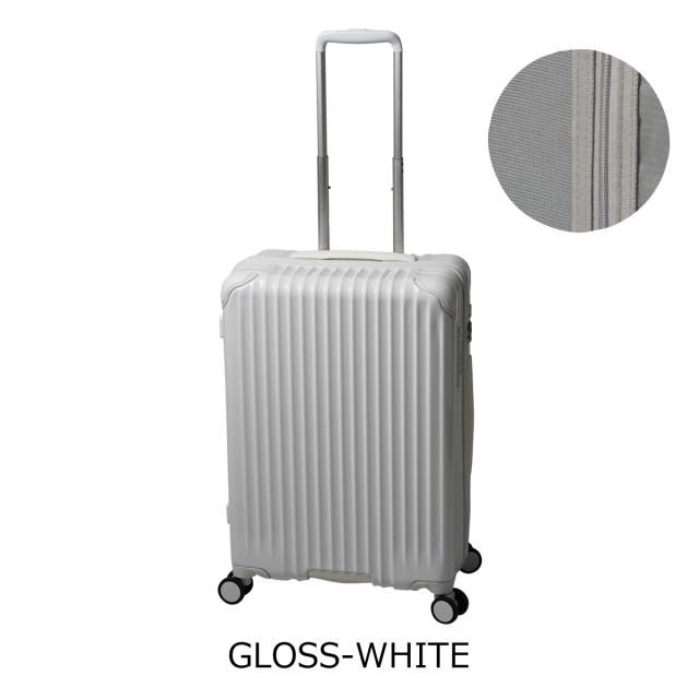 【レビュー投稿で+5％還元】カーゴ スーツケース 56L 57.5cm 3.5kg エアスタンド CAT635ST CARGO AiR STAND｜ハード ファスナー キャリーバッグ キャリーケース ストッパー付き 静音 TSAロック搭載 HINOMOTO sh_of agesugi_sfa クリスマス_mp