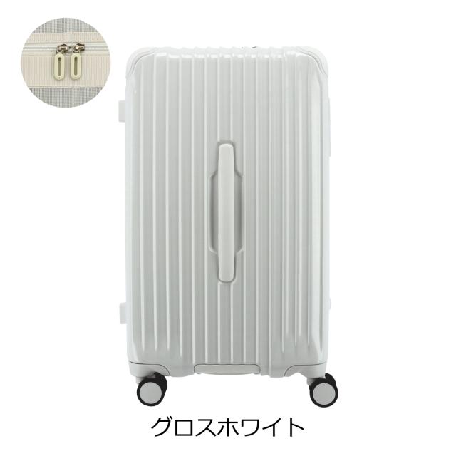 【レビュー投稿で+5％還元】カーゴ スーツケース AiR SPORTS 60L 5.1kg CAT68SSR CARGO キャリーケース ハードキャリー 軽量 旅行 トラベル 大容量 sh_of agesugi_sfa クリスマス_mp
