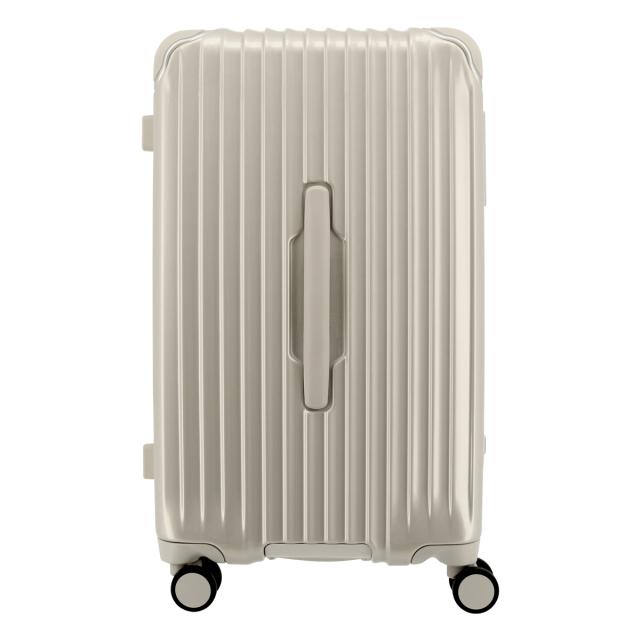 【レビュー投稿で+5％還元】カーゴ スーツケース AiR SPORTS 60L 5.1kg CAT68SSR CARGO キャリーケース ハードキャリー 軽量 旅行 トラベル 大容量 sh_of agesugi_sfa クリスマス_mp