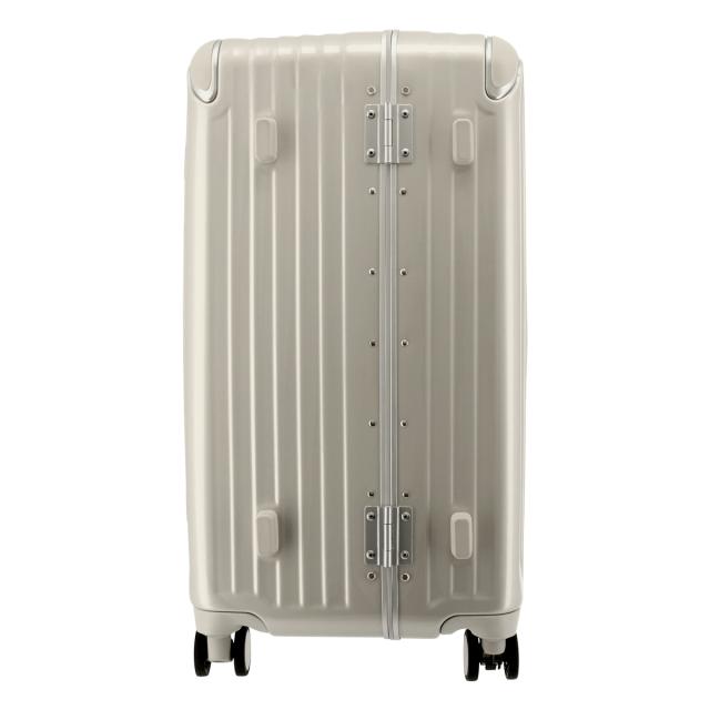 【レビュー投稿で+5％還元】カーゴ スーツケース AiR SPORTS 60L 5.1kg CAT68SSR CARGO キャリーケース ハードキャリー 軽量 旅行 トラベル 大容量 sh_of agesugi_sfa クリスマス_mp