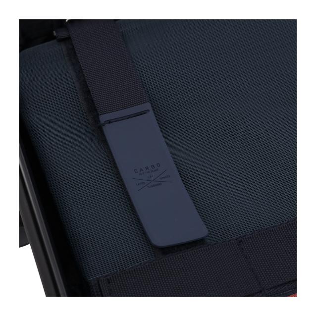 【レビュー投稿で+5％還元】カーゴ スーツケース AiR SPORTS 78L 5.7kg CAT78SSR CARGO キャリーケース ハードキャリー 軽量 旅行 トラベル 大容量 sh_of agesugi_sfa クリスマス_mp