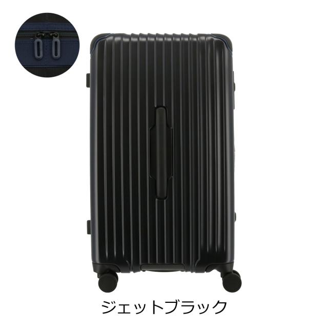【レビュー投稿で+5％還元】カーゴ スーツケース AiR SPORTS 78L 5.7kg CAT78SSR CARGO キャリーケース ハードキャリー 軽量 旅行 トラベル 大容量 sh_of agesugi_sfa クリスマス_mp