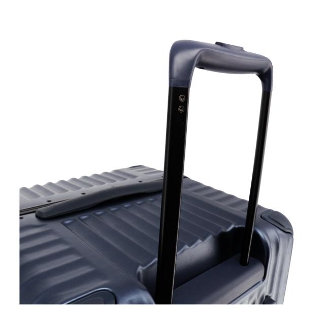 【レビュー投稿で+5％還元】カーゴ スーツケース AiR SPORTS 78L 5.7kg CAT78SSR CARGO キャリーケース ハードキャリー 軽量 旅行 トラベル 大容量 sh_of agesugi_sfa クリスマス_mp