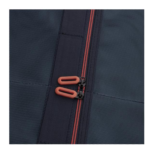 【レビュー投稿で+5％還元】カーゴ スーツケース AiR SPORTS 78L 5.7kg CAT78SSR CARGO キャリーケース ハードキャリー 軽量 旅行 トラベル 大容量 sh_of agesugi_sfa クリスマス_mp