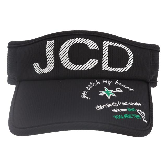 レビューを書いてポイント 5 カステルバジャック ゴルフ サンバイザー メンズ 131 Castelbajac Sport スポーツ 帽子の通販はau Pay マーケット サックスバー Au Pay マーケット店