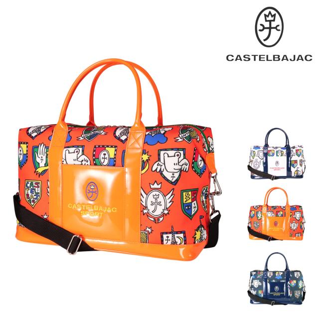 MAX様 スリクソン ZXi MAX ドライバー | ウッド | 製品情報 | DUNLOP GOLFING