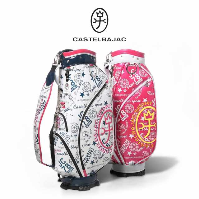 カステルバジャック バック CASTELBAJAC SPORTS リュック