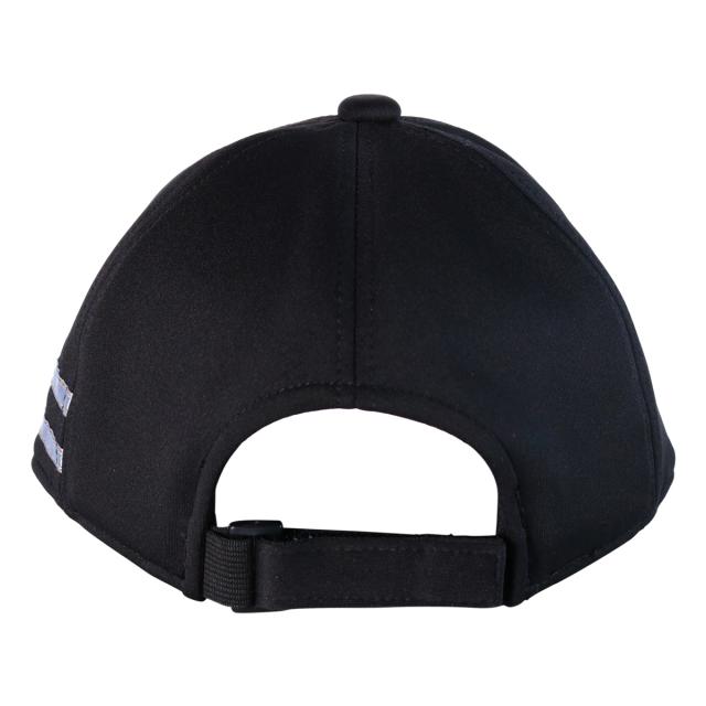 【レビュー投稿で+5％還元】カステルバジャック ゴルフ 帽子 キャップ レディース 72443-91257 CASTELBAJAC GOLF BEAR ロゴプリント 家紋刺繍入りキャップ スポーツ アウトドア クリスマス_mp クリスマス_wp レビュー投稿で+5％還元】カステルバジャック ゴルフ 帽子 キャップ