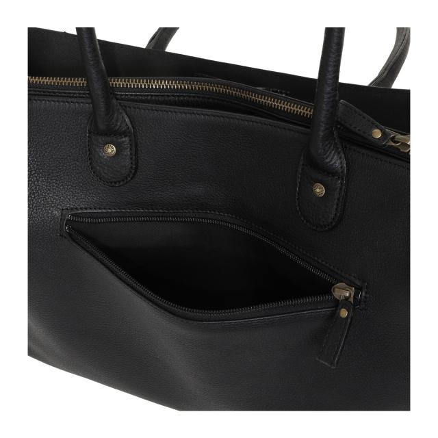 レビュー投稿で+5％還元】トートバッグ 本革 日本製 レディース