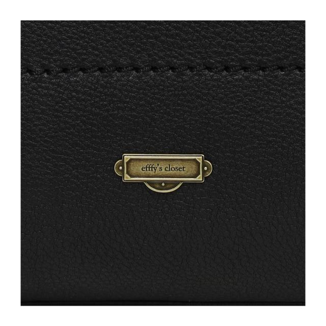 レビュー投稿で+5％還元】トートバッグ 本革 日本製 レディース