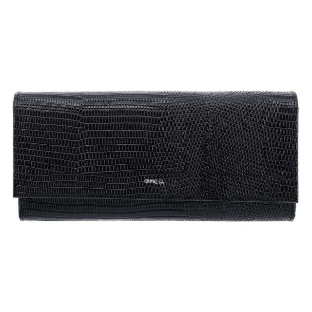 【レビュー投稿で+5％還元】コムサ 長財布 本革 レディース レザール 74681 COMME CA  牛革 レザー 開運 一粒万倍日 sh_of agesugi_sfa クリスマス_mp クリスマス_wp レビュー投稿で+5％還元】コムサ 長財布 本革 レディース レザール