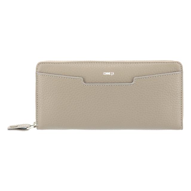 【レビュー投稿で+5％還元】コムサ 長財布 ボンシック レディース 74686 COMME CA 牛革 本革 レザー 開運 一粒万倍日 sh_of agesugi_sfa クリスマス_mp クリスマス_wp レビュー投稿で+5％還元】コムサ 長財布 ボンシック レディース 74686