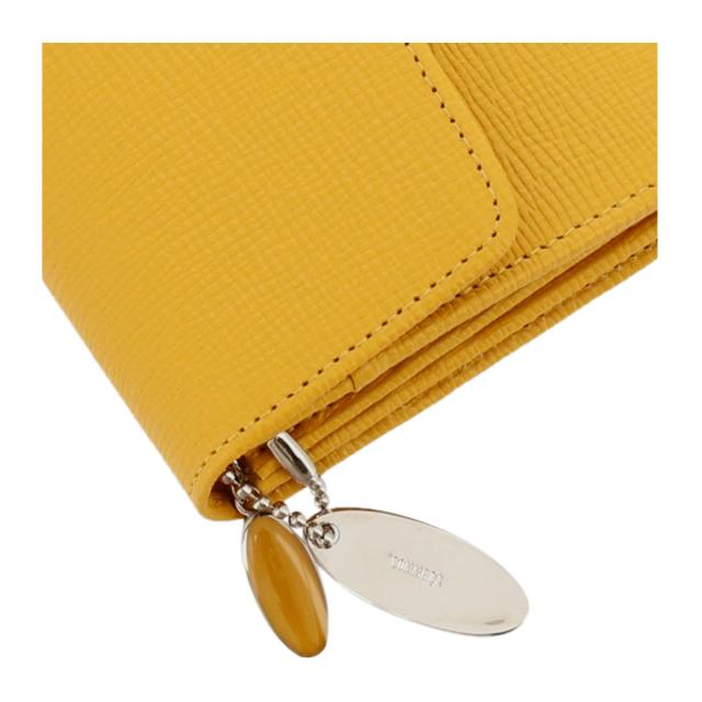 【レビュー投稿で+5％還元】コムサ 長財布 かぶせ 本革 レザー シュリー 74693 レディース COMME CA ロングウォレット 牛革 財布 大容量 開運 一粒万倍日 sh_of agesugi_sfa クリスマス_mp クリスマス_wp レビュー投稿で+5％還元】コムサ 長財布 かぶせ 本革 レザー シュリー