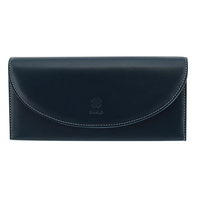 レビューを書いてポイント 5 コムサ 長財布 マカロン レディース Comme Ca 本革 牛革 レザーの通販はau Pay マーケット サックスバー Au Pay マーケット店