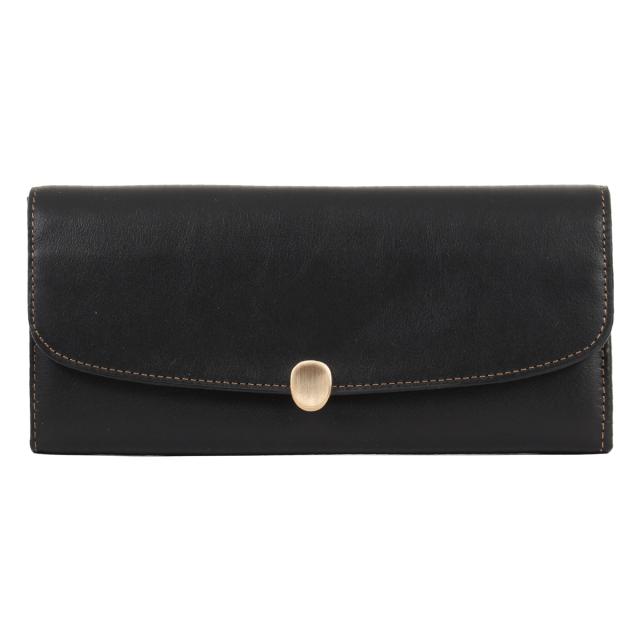 【レビュー投稿で+5％還元】コムサ 長財布 かぶせ 本革 レディース レジェ 74810 COMME CA | 牛革 レザー 開運 一粒万倍日 sh_of agesugi_sfa クリスマス_mp クリスマス_wp レビュー投稿で+5％還元】コムサ 長財布 かぶせ 本革 レディース