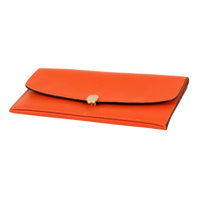 【レビュー投稿で+5％還元】コムサ 長財布 本革 レディース レジェ 74811 COMME CA | 薄型 薄い 牛革 レザー カードケース  開運 一粒万倍日 sh_of agesugi_sfa クリスマス_mp クリスマス_wp レビュー投稿で+5％還元】コムサ 長財布 本革 レディース レジェ 74811