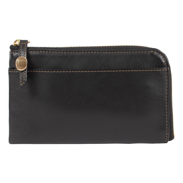 【レビュー投稿で+5％還元】コムサ 財布 ミニ財布 本革 レディース レジェ 74813 COMME CA | フラグメントケース 牛革 レザー 開運 一粒万倍日 sh_of agesugi_sfa クリスマス_mp クリスマス_wp レビュー投稿で+5％還元】コムサ 財布 ミニ財布 本革 レディース