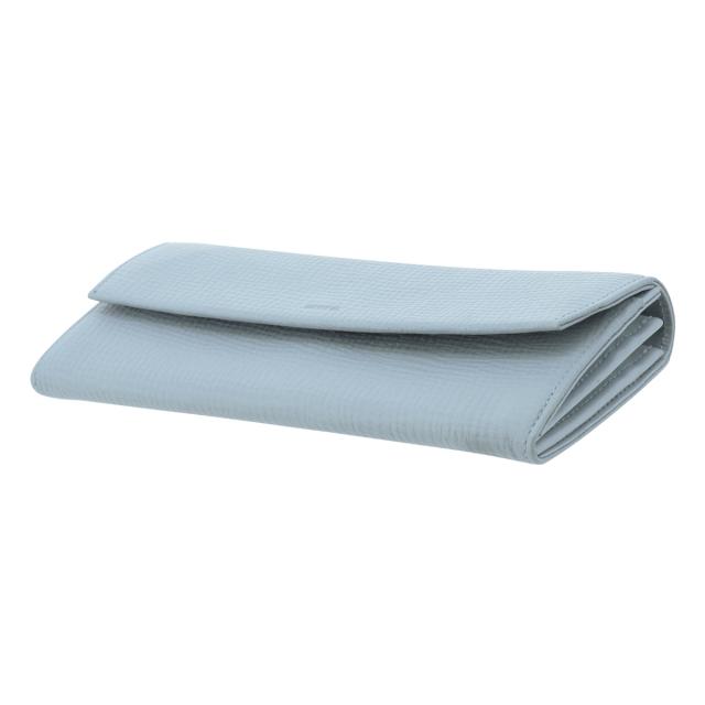 レビュー投稿で+5％還元】コムサ 長財布 カード収納 レディース 74835