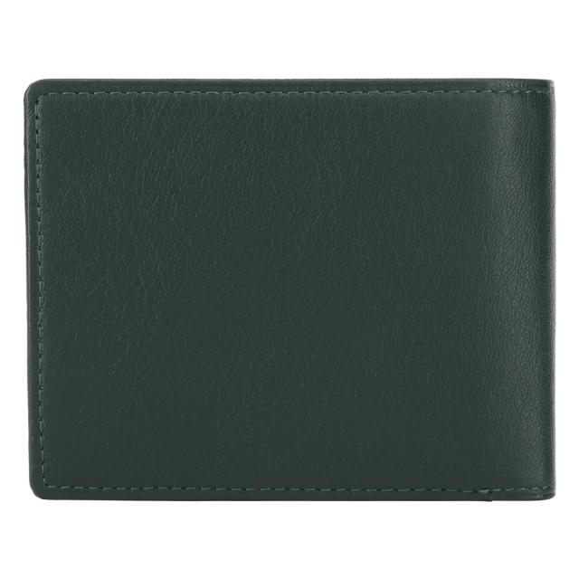 【レビュー投稿で+5％還元】コムサメン 二つ折り財布 ポーシュ メンズ 5608 COMME CA MEN Prooche 牛革 本革 レザー 折り財布 二つ折り ビジネス カジュアル ベラ付き 開運 一粒万倍日 sh_of agesugi_sfa クリスマス_mp レビュー投稿で+5％還元】コムサメン 二つ折り財布 ポーシュ メンズ