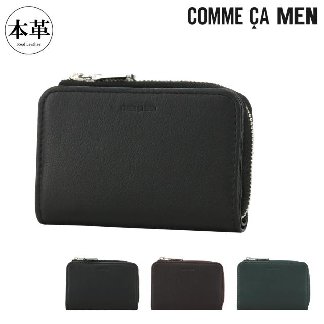 100S-1R6SD32N80-BN2 TAIYO TAIYO ユアツシリンダ 100S-1R6SD32N80-BN2 FBR6SD032N0080- ＴＡＩＹＯ 100S-1R6SD32N80-CN2 ユアツシリンダ 100S1R6SD32N80CN2