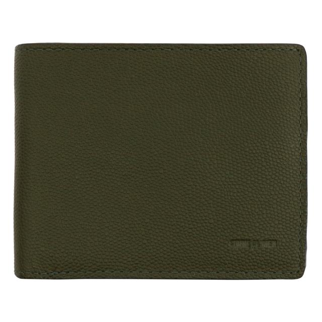 【レビュー投稿で+5％還元】コムサメン 二つ折り財布 バーズ メンズ 5711 COMME CA MEN Base 牛革 本革 レザー シンプル 開運 一粒万倍日 sh_of agesugi_sfa クリスマス_mp レビュー投稿で+5％還元】コムサメン 二つ折り財布 バーズ メンズ 5711