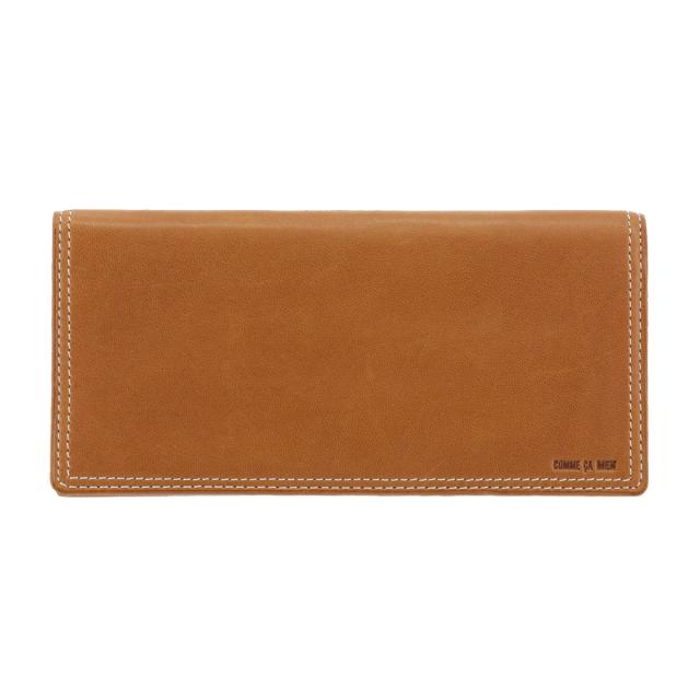 【レビュー投稿で+5％還元】コムサメン 長財布 Rami ラミ 6741 COMME CA MEN 財布 羊革 メンズ 開運 一粒万倍日 sh_of agesugi_sfa クリスマス_mp レビュー投稿で+5％還元】コムサメン 長財布 Rami ラミ 6741 COMME CA