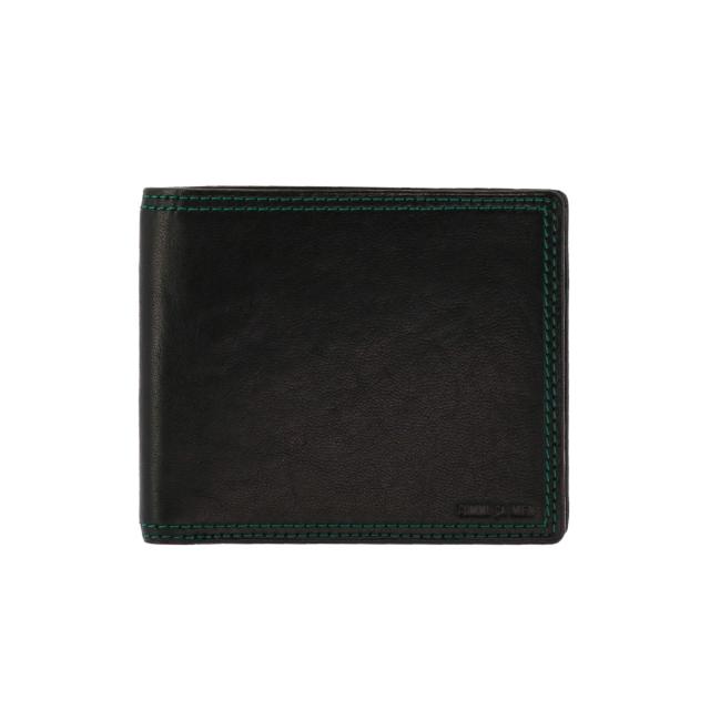 【レビュー投稿で+5％還元】コムサメン 二つ折り財布 Rami ラミ 6743 COMME CA MEN 財布 羊革 メンズ 折り財布 二つ折り 大容量 開運 一粒万倍日 sh_of agesugi_sfa クリスマス_mp レビュー投稿で+5％還元】コムサメン 二つ折り財布 Rami ラミ 6743